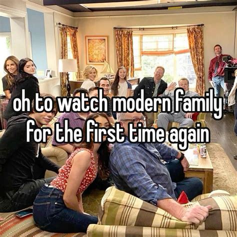 love modern family   modern family memes modern family