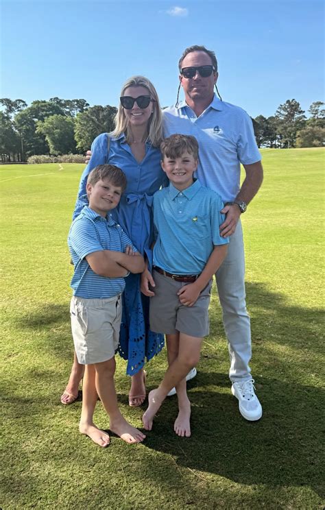 Members are reacting to the latest Porters Neck Country Club fees 28