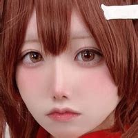 Jessica Jax Nude OnlyFans Leaks Fapopedia