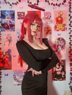 Cosplayer Occultmage E Hentai Galleries