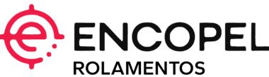 Encopel Comércio De Rolamentos E Peças