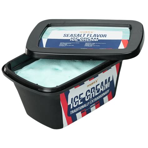 Custom Hard Ice Cream Flavors | Build Your Own Ice Cream Business ...