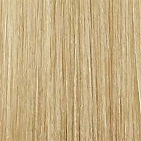 Buy Wella Illumina Color Permanent Hair Color No Lightest Cendre Gold Blonde Ml