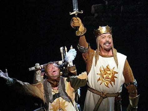 curry     recipients   actors fund lifetime achievement