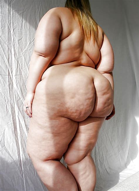 Sex Gallery Ssbbw And Their Super Sized Ass 95029943