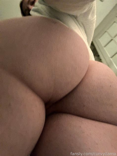 Curvyllama Nude Fansly Leaked Twitch Photos Celeb Jihad Explosive