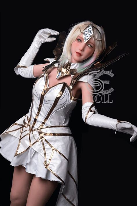 Blow Up Doll Nude Venus Love Dolls