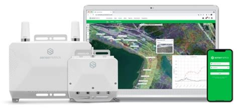 bentley adds real time iot sensor data  itwin platform iot mm council