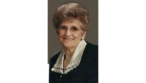 Evelyn Peterson Obituary 1922 2014 Legacy Remembers