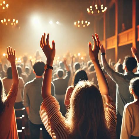 pray  ultimate christian prayer guide