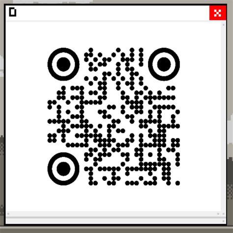 Your Personality Test: All Secret Messages - GamePretty