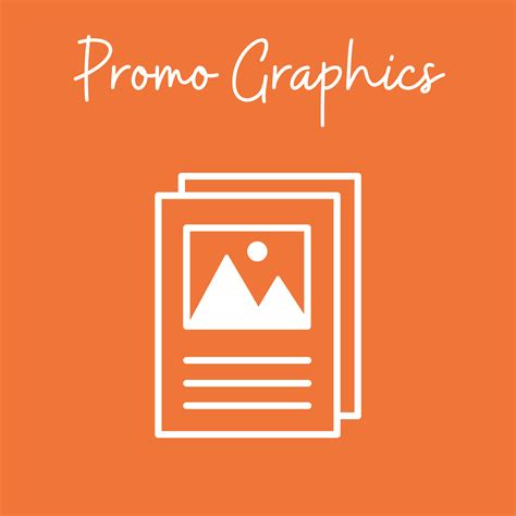 Ignite - Archdiocese of Kansas City in Kansas