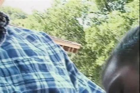 Gay Anal Lovers Vol Big Cock Big Cock Porn XHamster