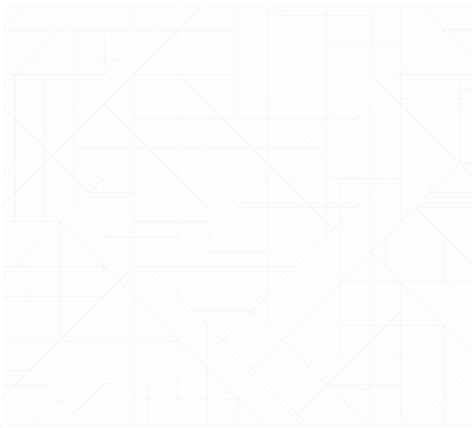 Fully automated train cars are scheduled to join the L Chicago fleet