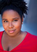 Naked Sabina Gadecki In Honesty Weekend