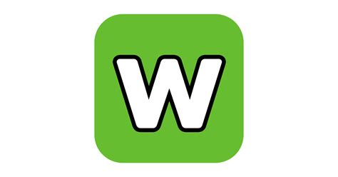 Wordle на Русском – Играй в Вордли Онлайн