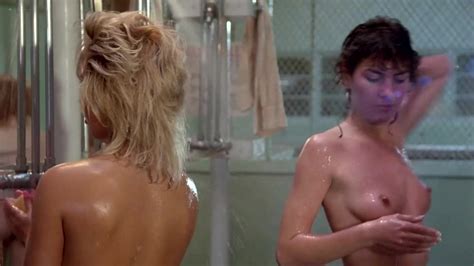 Nude Video Celebs Linda Carol Michelle Bauer Sherri Stoner Darcy Demoss Wendy O Williams