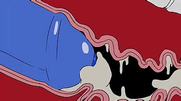 AG H Artist Frankie In The Wall XVIDEOS