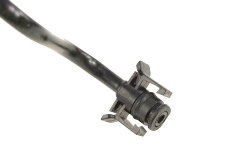 PRZEWÓD ZBIORNICZKA PŁYNU WODY 307 308 3008 5008 C4 C4 PICASSO DS4 DS5 ...