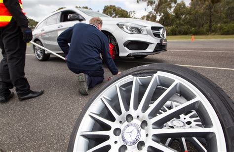 Как выбрать колесные диски Автомобильный портал 5 Колесо