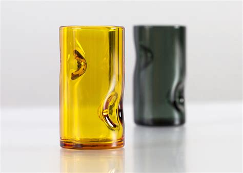 beleco | Beleco Gifts