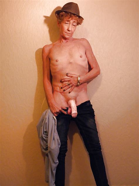 Shemale Fakes Futa Morphs Porn Pictures XXX Photos Sex Images PICTOA