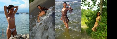 Naked Mirror Selfies Amateur Selfie Pictures Page Intporn Forums