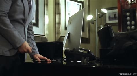 Gina Valentina Slutty Petite Latina