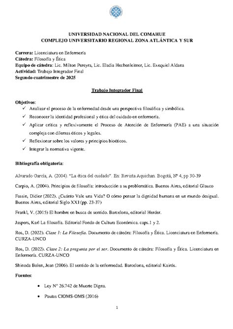 Trabajo Integrador Adultos 2000 10