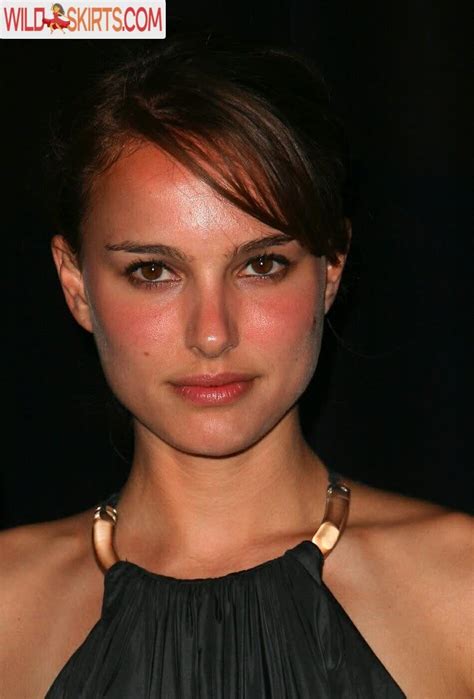 Natalie Portman Natalieportman Nude OnlyFans Instagram Leaked Photo 87