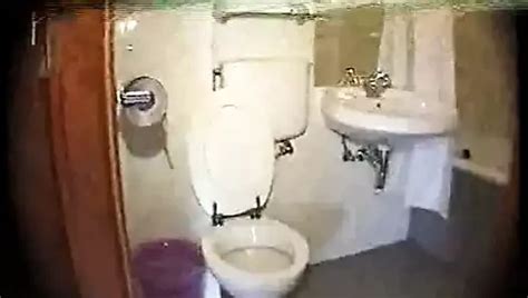 Le Notaire Est Un Papy Vicieux Free Domination Porn Video XHamster