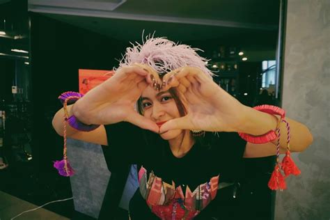 Kh N Gi Gay G T Sau L I Xin L I H I H T C A Ho Ng Th Y Linh