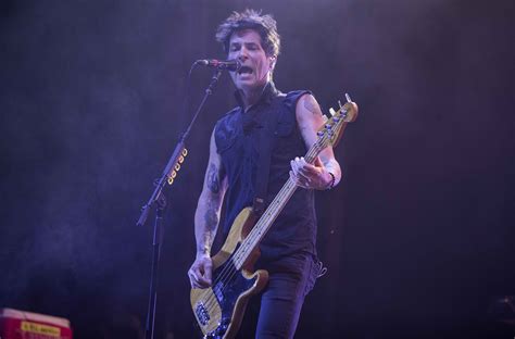 Producers explain how to mix the gone away offspring multitracks 15