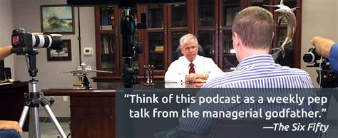 Tough Things First Podcast Tough Things First