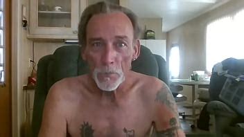 Verification Video XVIDEOS