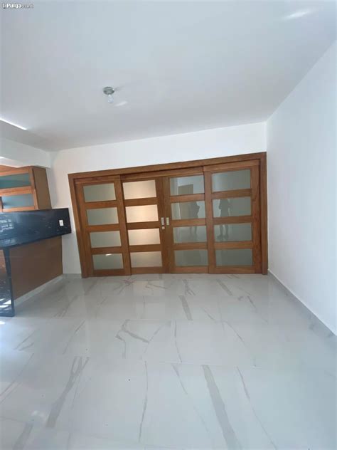 Apartamento en Torre de Lujo con Vista al Mar en Alma Rosa I SDE. | La