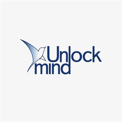 Unlock Mind- суръя, аялъя, хөгжье | Ulaanbaatar