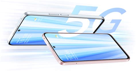 Этот смартфон опередил Redmi Note 11. Представлен смартфон Honor X30i ...