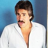 Retro Usa 717 90s Free Porn Video 37 XHamster XHamster