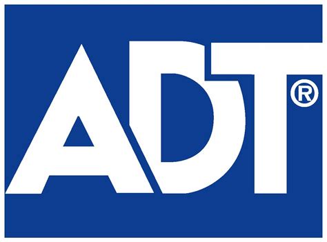 Adt Peoplecheckde