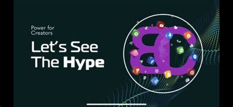 BestCreators Best Creators OnlyFans Nude And Photos