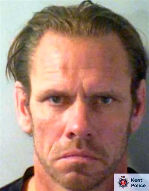 Naked Carpenter Jailed After Walking Into Police Station In See