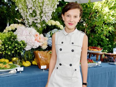 Why Millie Bobby Brown Is a Role Model for a New Generation - 1c7thv9