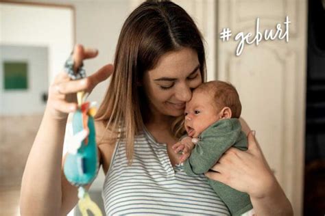 Wie Ist Das Mit Dem Sex Vor Und Nach Der Geburt