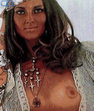 Janice Pennington Nude Pictures Onlyfans Leaks Playboy Photos Sex Scene Uncensored