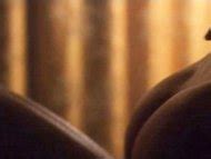 Naked Irina Vinogradova In Hotel