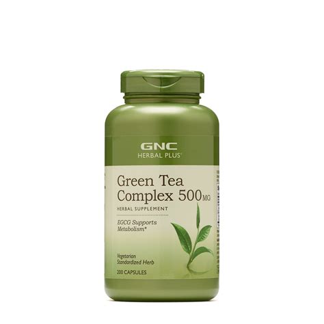 Medical Experts Warn About Using A Gnc Tea Detox Too Often - RYZE Superfoods