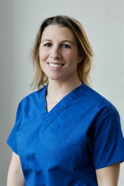 Chi Siamo – CLINICA VETERINARIA GAMMAVET