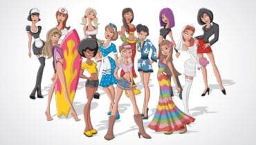 Gay Test This Quiz Analyzes 20 Factors To Answer