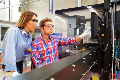 service manager  sage endorsed solution  service  maintenance